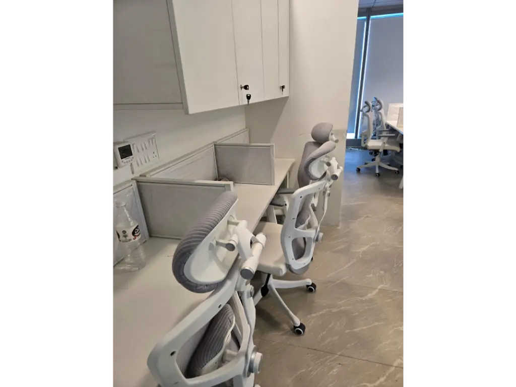 186826398_SEC 18  (6).webp